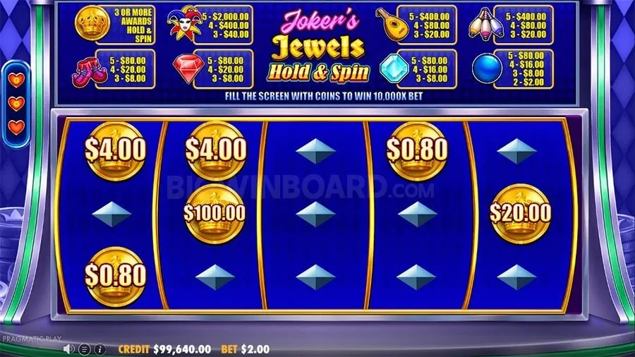 jili777win Video Poker Strategy Guide