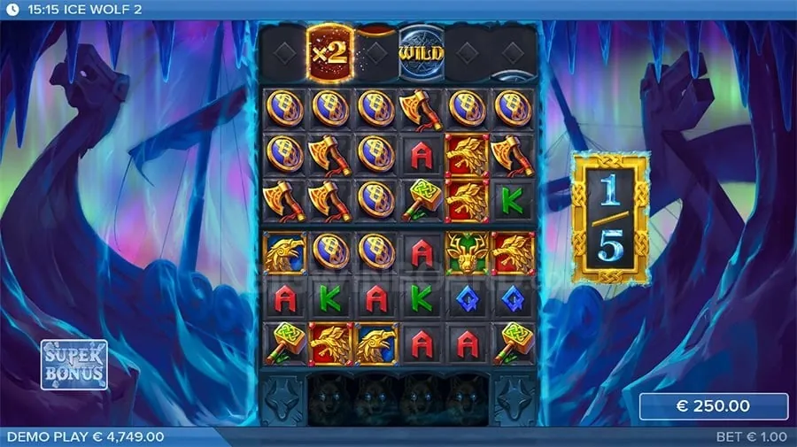 jili777win Mobile Live Casino App