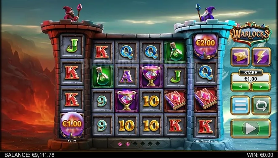 jili777win Effective Bankroll Management