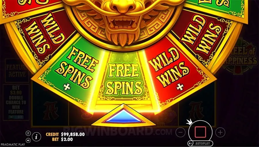 jili777win Advanced Poker Strategies