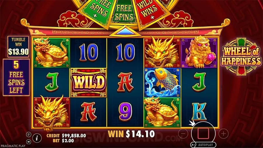 jili777win Live Roulette