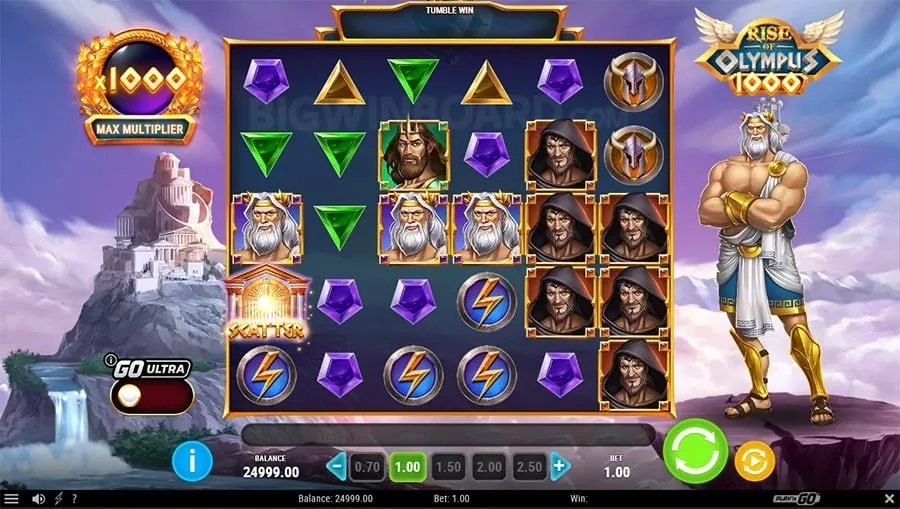 jili777win Online Gambling Safety Tips