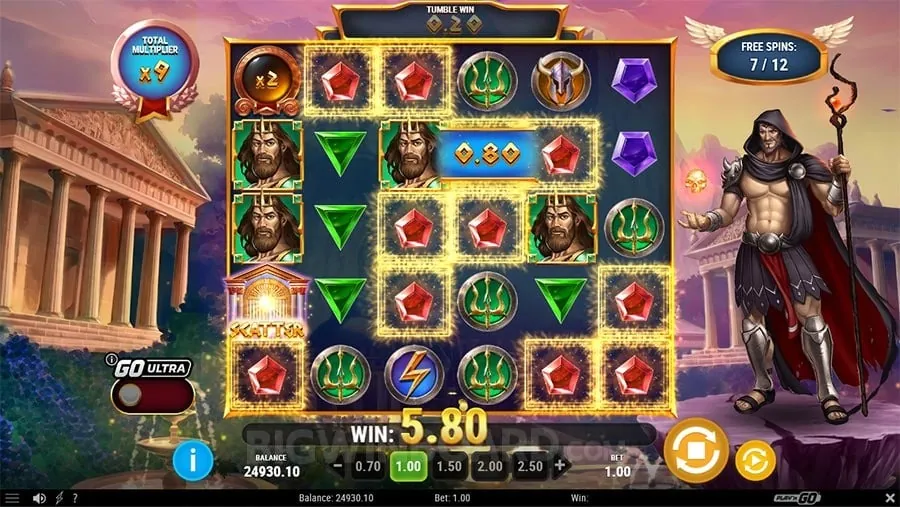 jili777win Comparing Online vs Land Casinos