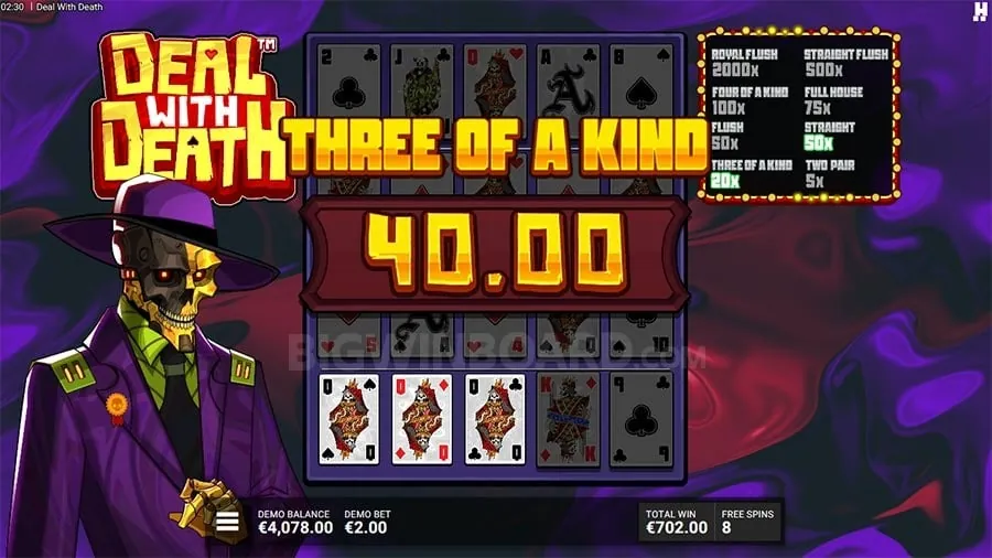 jili777win Understanding Roulette Odds