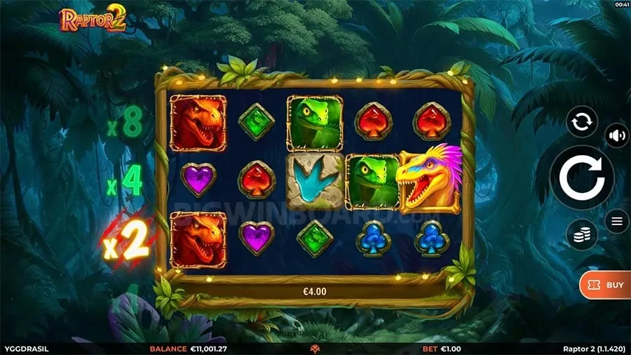jili777win Comparing Online vs Land Casinos