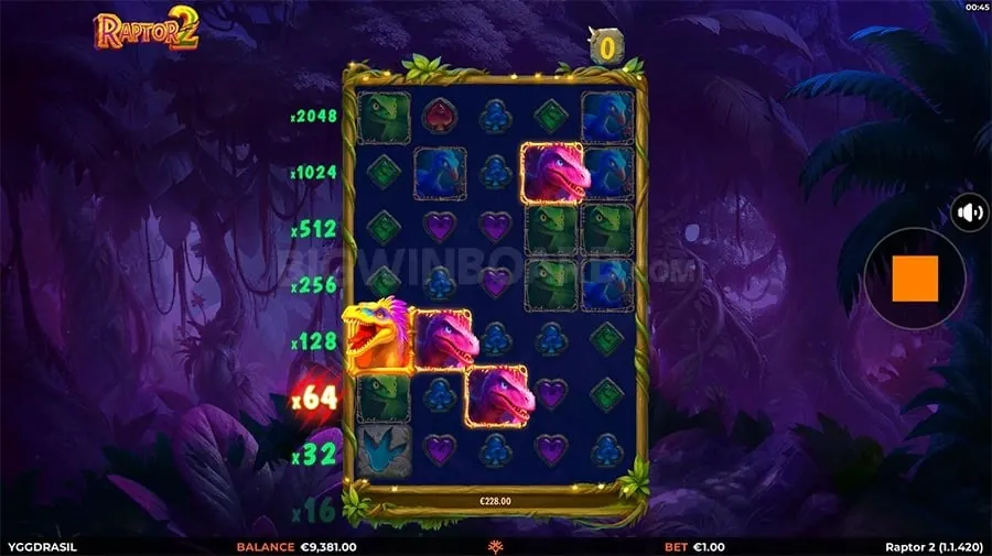 jili777win Craps Betting Explained