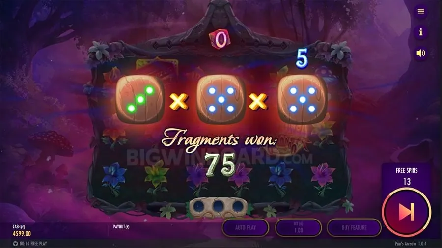 jili777win How Slot Machines Work