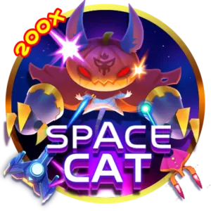 jili777win Licensing and Compliance