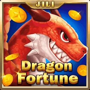 jili777win Table Games Hero Image