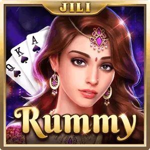 jili777win VIP Rewards