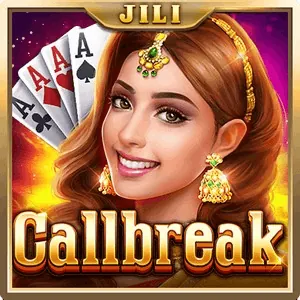 Jili777win Welcome Bonus