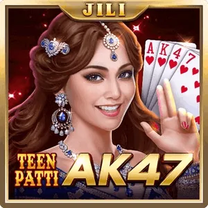 jili777win Arcade Promotions