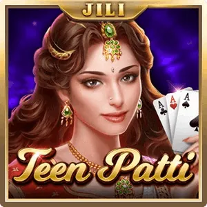 Age Verification Icon
