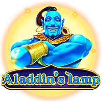 Wide Variety of Table Games