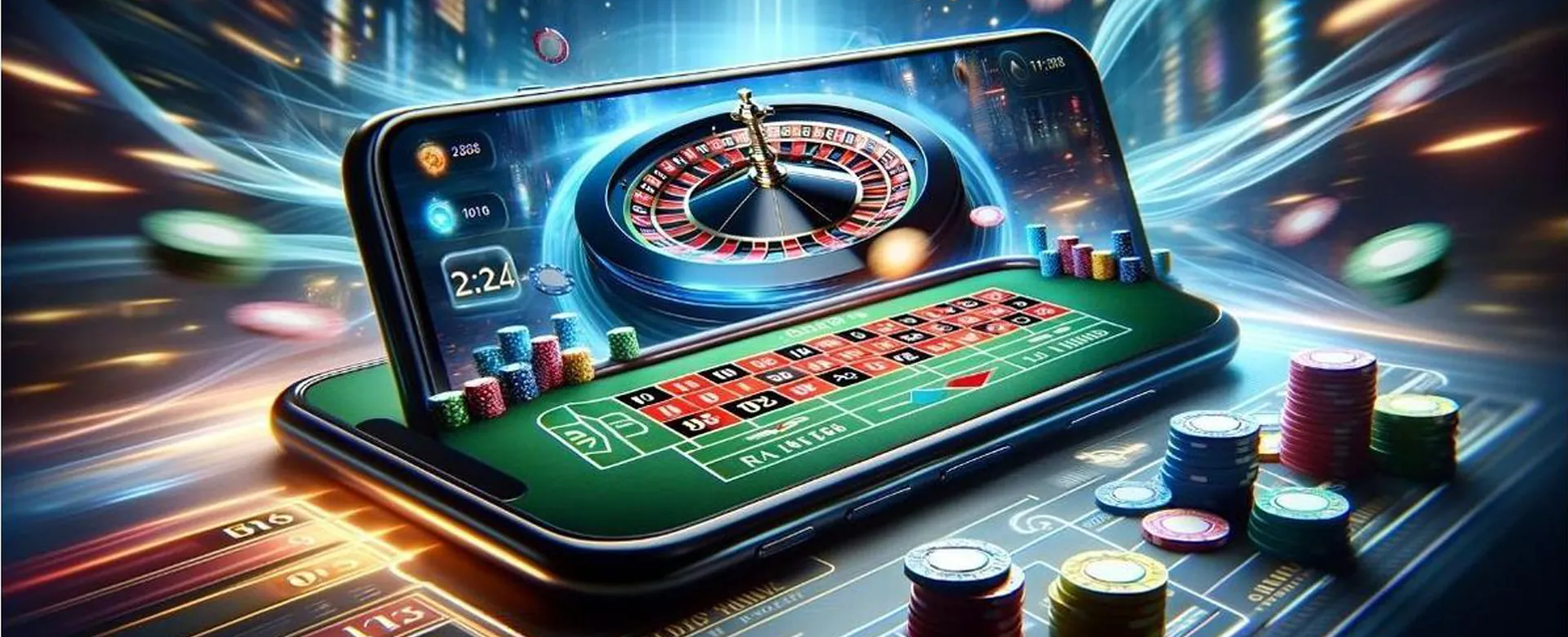 jili777win online casino and sports betting