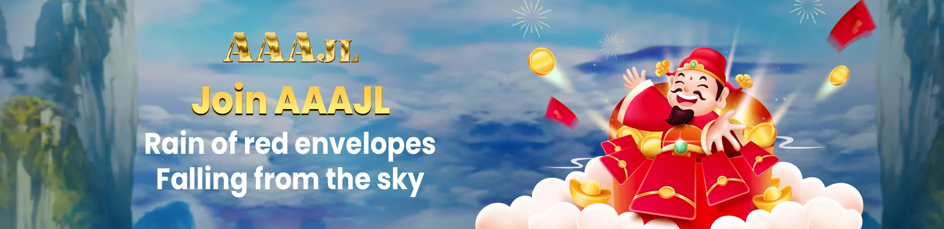 jili777win VIP Club Exclusive Privileges