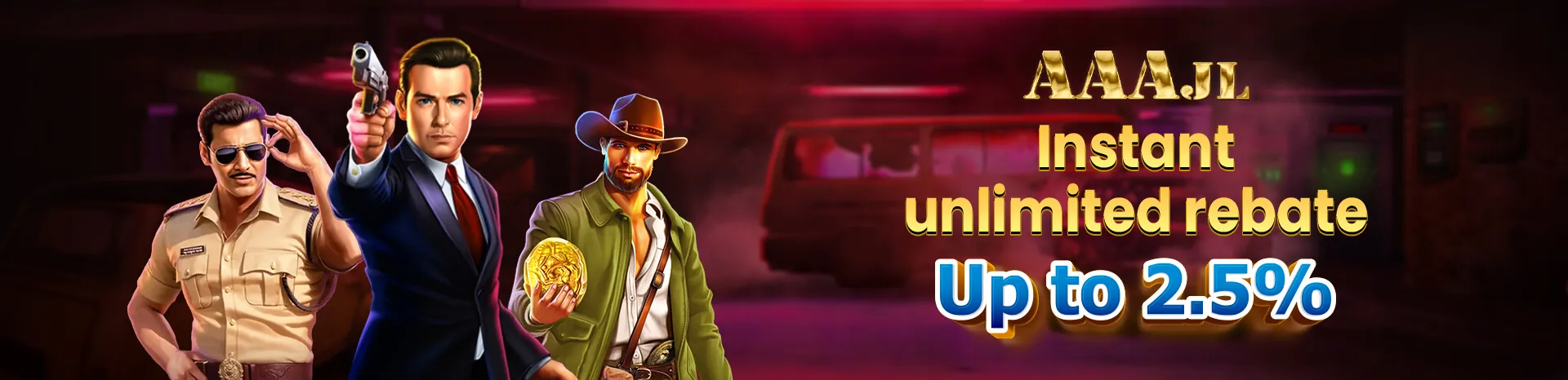 Jili777win Registration Process