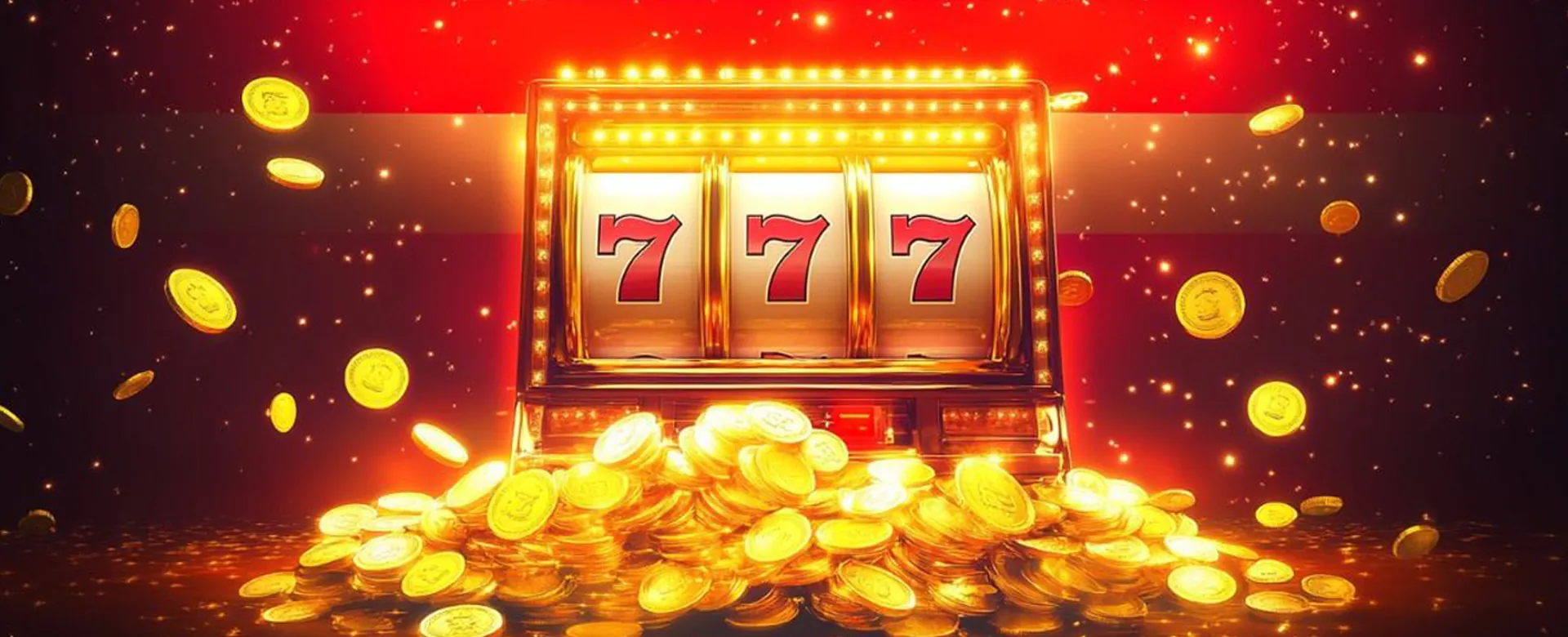 jili777win 2026 New User Bonus Welcome