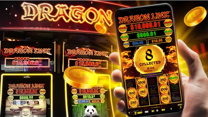Certified Random Number Generators