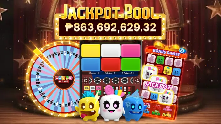 Jili777win Slot Game Strategy