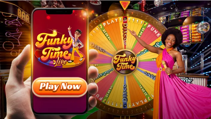 A graphic illustrating a 'Daily Rebate' or 'Cashback' offer, with a basketball and stacks of money, representing continuous rewards for players, warm gold and red tones, opulent, premium, glitter, luxury, rich details.