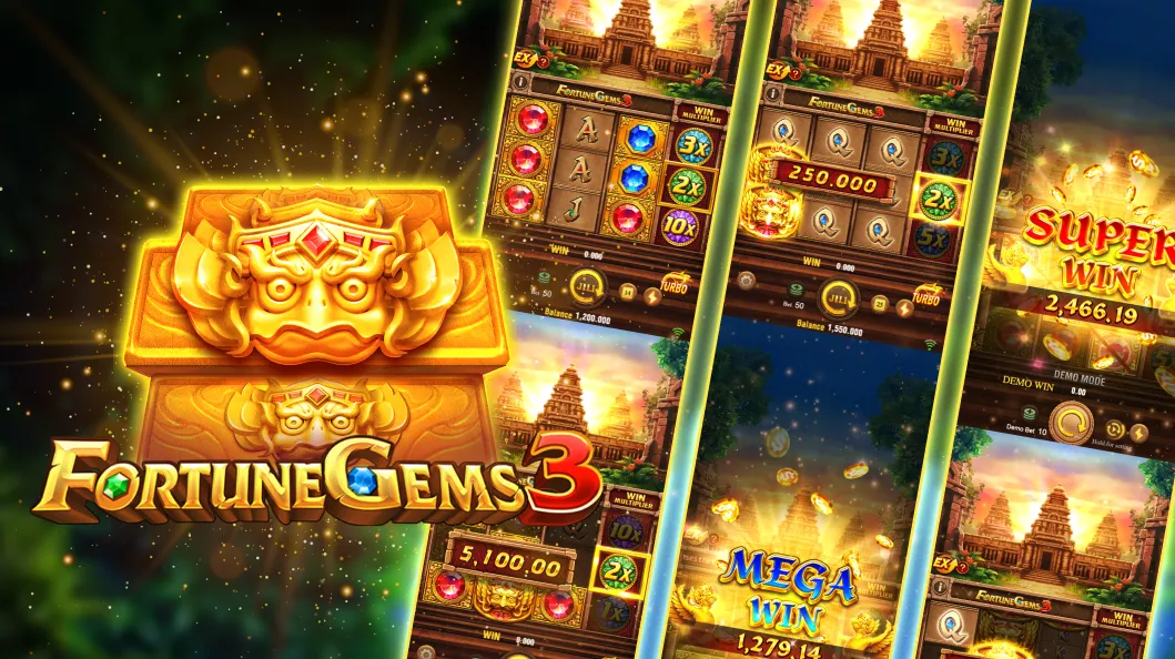 JILI777WIN Casino Promotions
