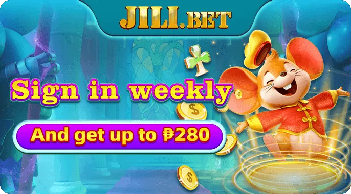 Jili777win Live Casino Guide
