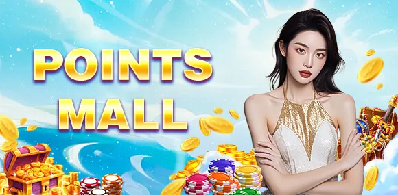 Earn jili777win VIP Points