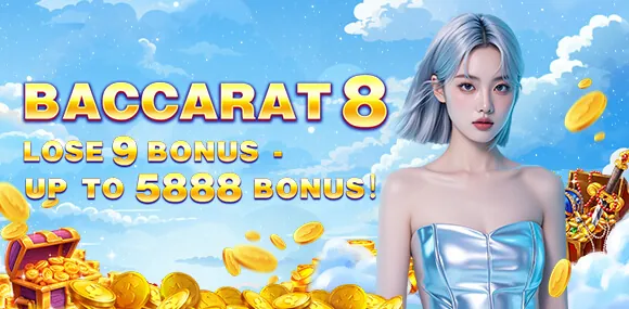 Exclusive jili777win VIP Bonuses