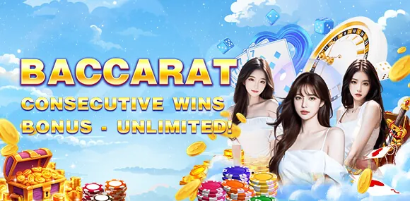 jili777win Free Spins Galore