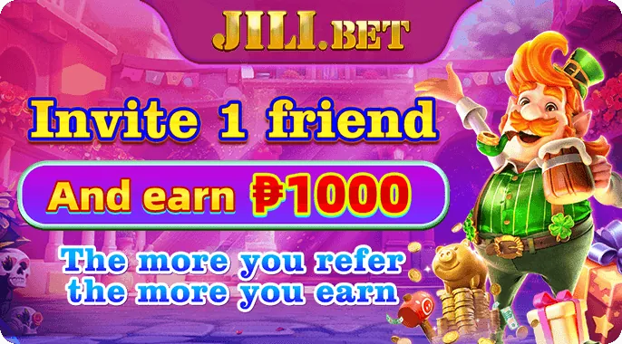 jili777win Sports Betting