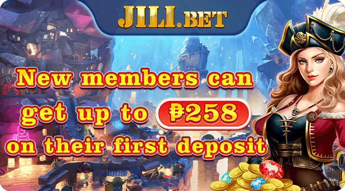 JILI777WIN Table Games